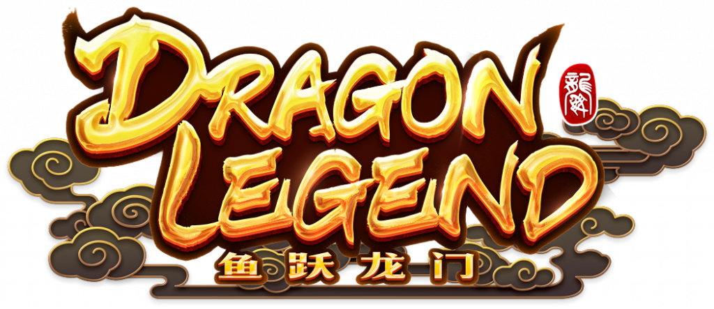 สล็อต bk win เว็บตรง Dragon Legend huge