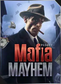 MafiaMayhem
