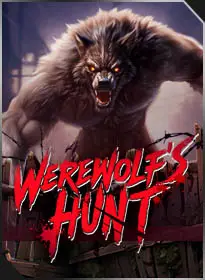 WerewolfsHunt