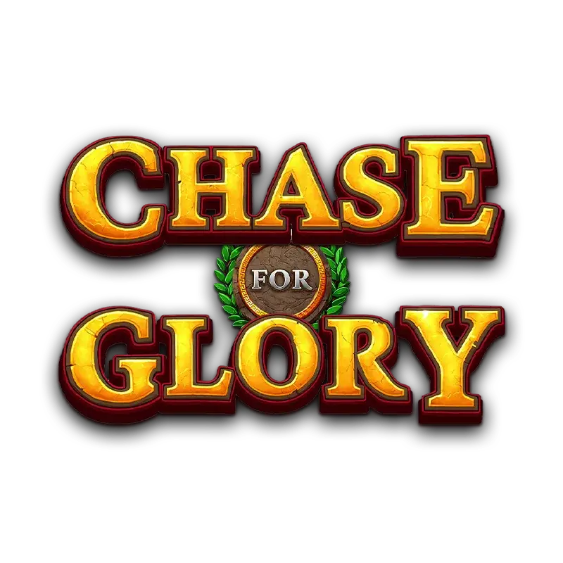 pg-slot game Chase for Glory