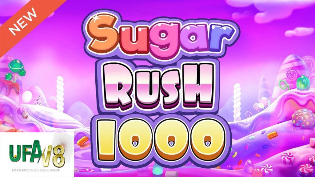 m98 ทางเข้า sugar rush 1000 best