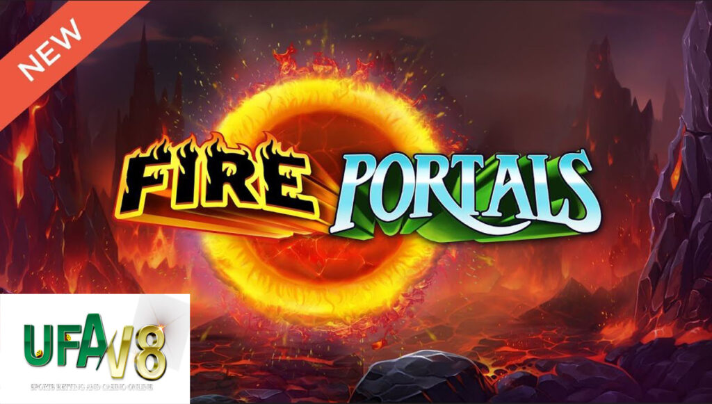 pg betflix wallet fire portals best