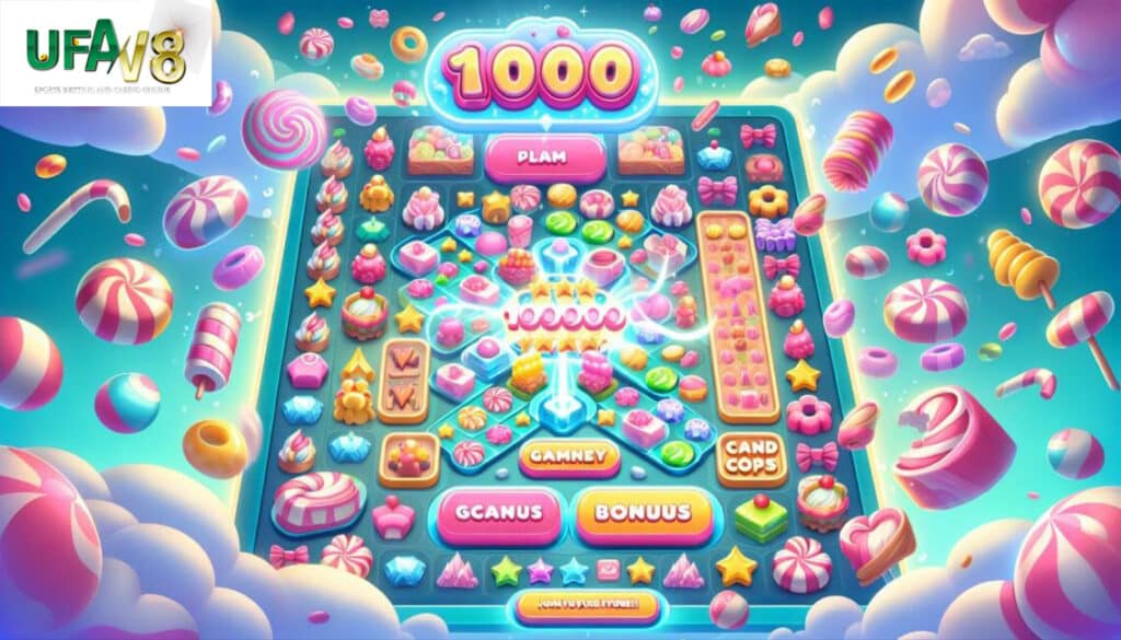 m98 ทางเข้า sugar rush 1000 best