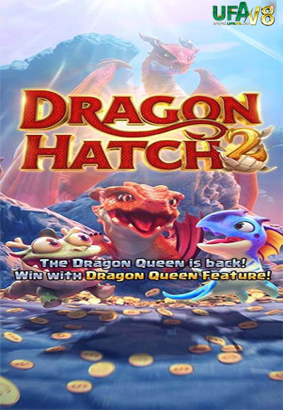 Dragon Hatch 2 01