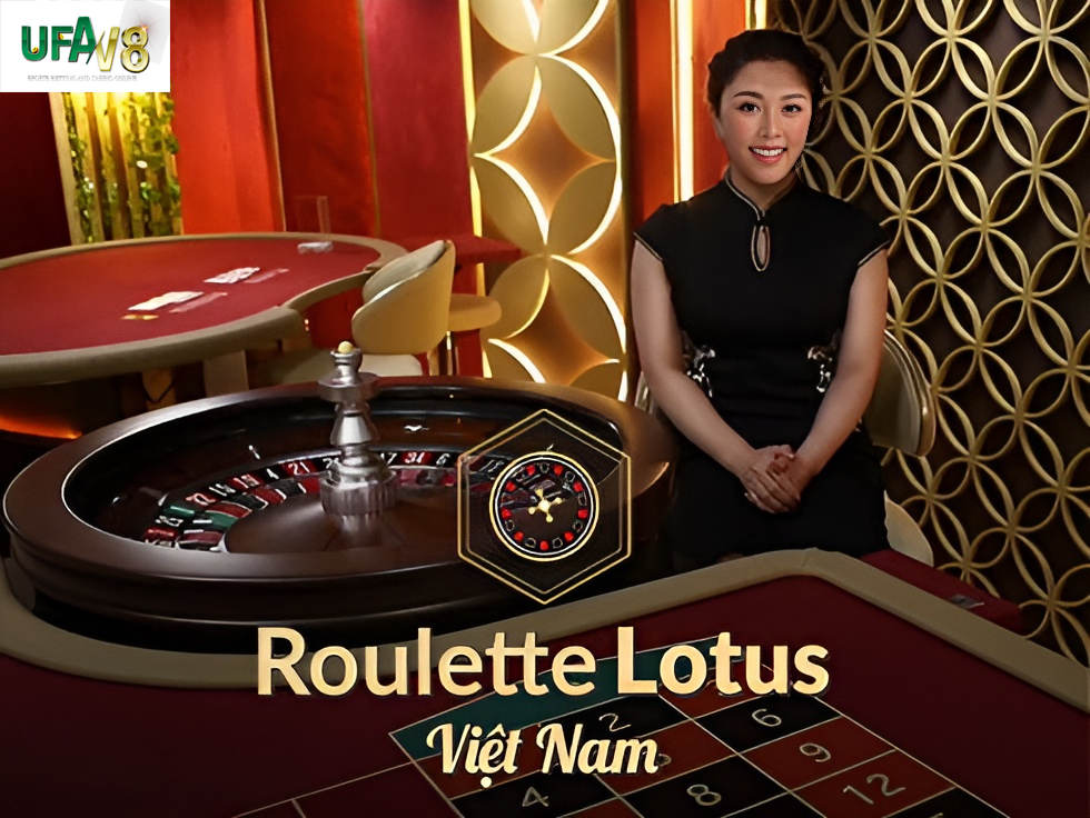 slot wallet auto roulette lotus best