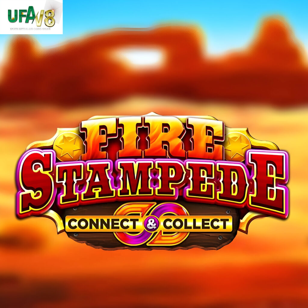 win big slot fire stampede best