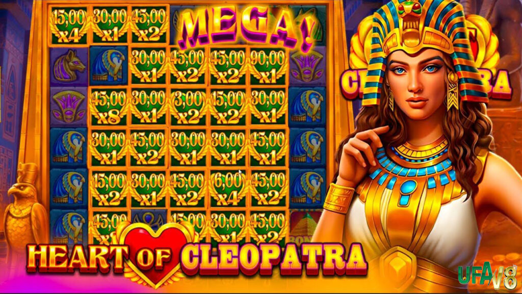 betg11 การฝากและถอนเงินที่สะดวกสบาย 【pgsmash.online】 2025 heart of gleopatra good