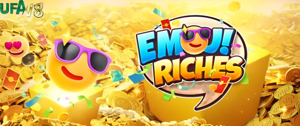 188BET | เว็บหลัก เดิมพันออนไลน์ กีฬา คาสิโนสด เกมสล็อต 2025 emoji riches best