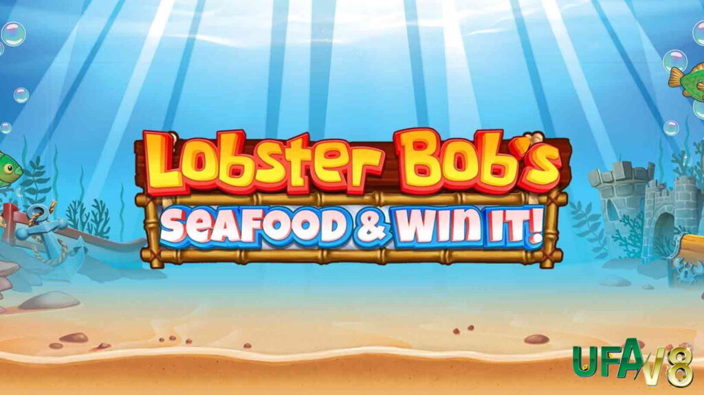 newvegas168 PG Slot เว็บตรง 【pgsmash.online】ทดลองเล่นสล็อต pg ของแท้ ปลอดภัย 100% lobster bob's seafood and win it good