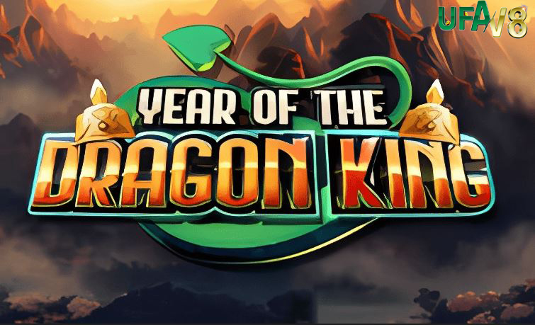 BetG11 เว็บคาสิโนที่คนเล่นเยอะที่สุด 2025 Year of the Dragon King best