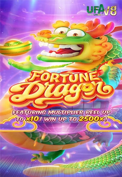 Fortune Dragon