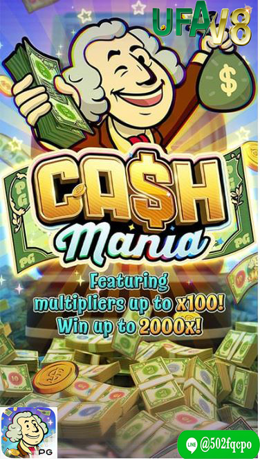 K9win 🏋️ ‍♂️ คาสิโนออนไลน์ที่น่าเชื่อถือที่สุดในประเทศไทย | 2025 Cash Mania love